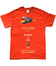 Load image into Gallery viewer, Gildan SoftStyle® Ringspun T-Shirt 53FFD8FD-C81C-4D5D-8F8D-C677B09CEEA0 EF19C26A-18AC-4579-81DF-0F584C8EC2C9