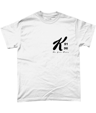 Load image into Gallery viewer, Back to the Barn 91-96