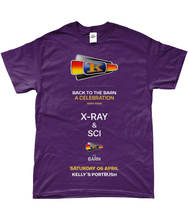 Load image into Gallery viewer, Gildan SoftStyle® Ringspun T-Shirt 53FFD8FD-C81C-4D5D-8F8D-C677B09CEEA0 EF19C26A-18AC-4579-81DF-0F584C8EC2C9