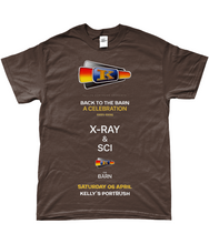 Load image into Gallery viewer, Gildan SoftStyle® Ringspun T-Shirt 53FFD8FD-C81C-4D5D-8F8D-C677B09CEEA0 EF19C26A-18AC-4579-81DF-0F584C8EC2C9