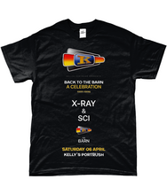 Load image into Gallery viewer, Gildan SoftStyle® Ringspun T-Shirt 53FFD8FD-C81C-4D5D-8F8D-C677B09CEEA0 EF19C26A-18AC-4579-81DF-0F584C8EC2C9