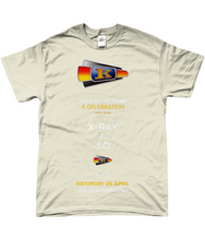 Load image into Gallery viewer, Gildan SoftStyle® Ringspun T-Shirt 53FFD8FD-C81C-4D5D-8F8D-C677B09CEEA0 EF19C26A-18AC-4579-81DF-0F584C8EC2C9