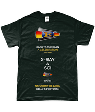 Load image into Gallery viewer, Gildan SoftStyle® Ringspun T-Shirt 53FFD8FD-C81C-4D5D-8F8D-C677B09CEEA0 EF19C26A-18AC-4579-81DF-0F584C8EC2C9