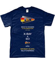 Load image into Gallery viewer, Gildan SoftStyle® Ringspun T-Shirt 53FFD8FD-C81C-4D5D-8F8D-C677B09CEEA0 EF19C26A-18AC-4579-81DF-0F584C8EC2C9