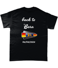 Load image into Gallery viewer, Back to the Barn 91-96