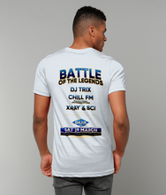 Load image into Gallery viewer, Back Live 12