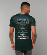 Load image into Gallery viewer, Back Live 12