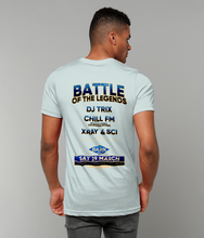 Load image into Gallery viewer, Back Live 12