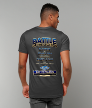 Load image into Gallery viewer, Back Live 12