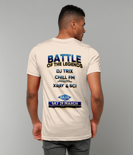 Load image into Gallery viewer, Back Live 12