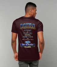 Load image into Gallery viewer, Back Live 12