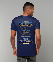 Load image into Gallery viewer, Back Live 12