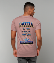 Load image into Gallery viewer, Back Live 12