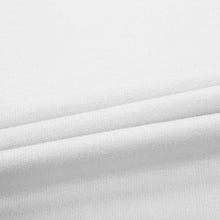 Load image into Gallery viewer, Chest & Back Printing Thick Cotton Sweatshirt Offset Heat Transfer Print Custom Shirts