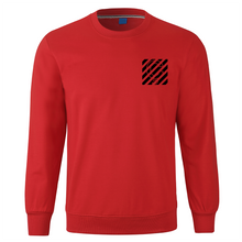 Load image into Gallery viewer, Red