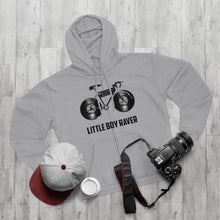 Load image into Gallery viewer, Little Boy Raver.