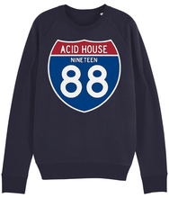 Load image into Gallery viewer, AH-Nineteen88