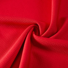 Load image into Gallery viewer, OST Men's Basketball Suit Jerseys & Shorts Set Offset Heat Transfer Print