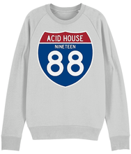 Load image into Gallery viewer, AH-Nineteen88