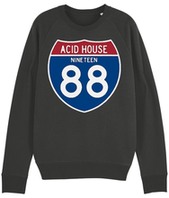 Load image into Gallery viewer, AH-Nineteen88