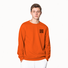 Load image into Gallery viewer, Orange