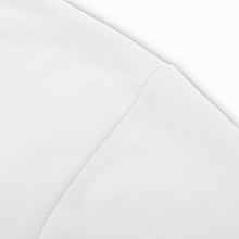 Load image into Gallery viewer, Chest & Back Printing Thick Cotton Sweatshirt Offset Heat Transfer Print Custom Shirts