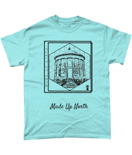 Load image into Gallery viewer, Made Up North