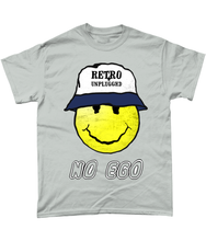 Load image into Gallery viewer, No Ego.