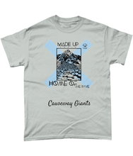 Load image into Gallery viewer, Causeway Giants