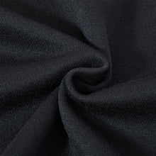 Load image into Gallery viewer, OST Women's Long Sleeve Hoodie Pocket Mini Dress