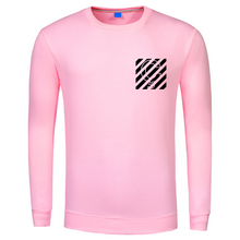 Load image into Gallery viewer, Pink