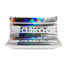 Load image into Gallery viewer, OST 3 Pieces Queen Size Bedding Cover Set 86" x 70"