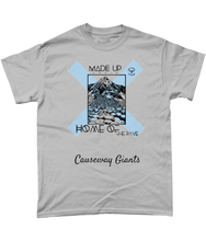 Load image into Gallery viewer, Causeway Giants