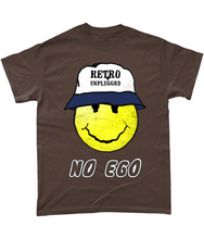 Load image into Gallery viewer, No Ego.