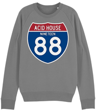 Load image into Gallery viewer, AH-Nineteen88