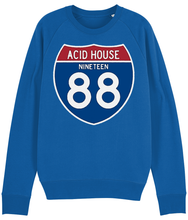 Load image into Gallery viewer, AH-Nineteen88