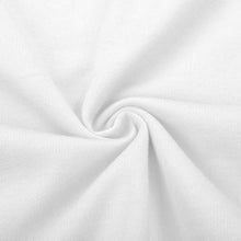 Load image into Gallery viewer, Chest & Back Printing Thick Cotton Sweatshirt Offset Heat Transfer Print Custom Shirts