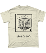 Load image into Gallery viewer, Made Up North