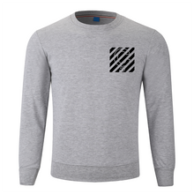 Load image into Gallery viewer, Gray