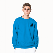 Load image into Gallery viewer, SkyBlue