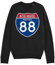 Load image into Gallery viewer, AH-Nineteen88