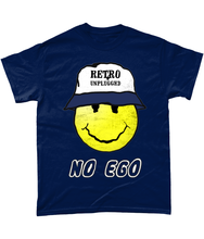 Load image into Gallery viewer, No Ego.