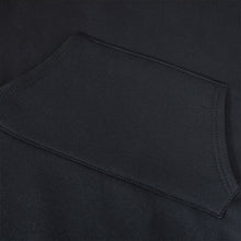 Load image into Gallery viewer, OST Women's Long Sleeve Hoodie Pocket Mini Dress