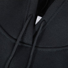 Load image into Gallery viewer, OST Women's Long Sleeve Hoodie Pocket Mini Dress