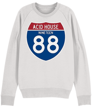 Load image into Gallery viewer, AH-Nineteen88