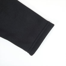 Load image into Gallery viewer, OST Women's Long Sleeve Hoodie Pocket Mini Dress