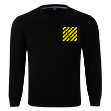 Load image into Gallery viewer, Black