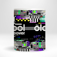 Load image into Gallery viewer, OST Drinkware Heat Activated Color Changing Coffee Mug 11 Oz