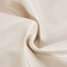 Load image into Gallery viewer, Made Up North Unisex Satin Baseball Jacket Offset Heat Transfer Print