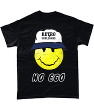 Load image into Gallery viewer, No Ego.